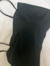 北極絨（Bejirog）內(nèi)衣女冰絲無痕無鋼圈裹胸吊帶防走光美背心學(xué)生少女薄款文胸抹胸 曬單實拍圖