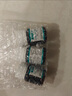 安多福碘伏消毒液0.1%聚維酮碘PVP-I 醫用皮膚黏膜傷口消毒抗菌母嬰適用 60毫升2瓶【殺菌更溫和】 曬單實(shí)拍圖