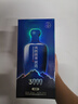 天佑德  海拔3000 清香型白酒 青稞酒 52度 500mL 1瓶 曬單實(shí)拍圖