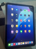 蘋果iPad10(第10代)蘋果Apple平板電腦【暑期特惠】10.9寸正品 ipad10銀色10.9寸 256G插卡版【2年店保+贈品禮包】 曬單實拍圖