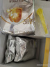 伊利金領(lǐng)冠育護(hù)【5倍DHA好腦力】幼兒奶粉3段(1-3歲)1200g三聯(lián)裝 曬單實(shí)拍圖