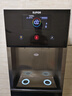 蘇泊爾（SUPOR）SK-SUR2A-2開水器商用飲水機凈水機直飲水機直飲機大型工廠用學(xué)校燒水機加熱凈水器一體RO純水款 曬單實拍圖