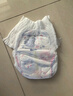 茵茵元気小精靈嬰兒拉拉褲尿不濕超薄透氣夏季XXXL碼38片(17kg以上) 曬單實(shí)拍圖