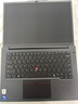 ThinkPad 【國家補(bǔ)貼20%】T14p AI 2025 全新酷睿Ultra處理器 聯(lián)想高性能標(biāo)壓工程師本筆記本電腦 Ultra 9-285H 64G 1TB-03CD 曬單實拍圖