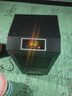 先鋒（SINGFUN）工業(yè)大功率除濕機(jī)/抽濕機(jī) APP手機(jī)遙控 160-900平方倉庫除濕器 地下室商用吸濕器 帶自動(dòng)泵壓排水 158L/天 倉庫專用（適用300平） 曬單實(shí)拍圖