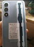 酷派（Coolpad）鋒尚50 Lite全新超薄八核智能手機(jī)學(xué)生價便宜大屏百元機(jī)長續(xù)航老人老年備用機(jī)游戲電競 深空黑 曬單實拍圖