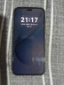 華為智選手機(jī) 新品5G上市 80 Pro 2025新機(jī) 紅外遙控昆侖玻璃十倍耐摔OLED護(hù)眼屏 鴻蒙AI智慧助手 mate 星空黑 12G+512GB 官方標(biāo)配 180天只換不修+三年質(zhì)保+碎屏保 曬單實(shí)拍圖