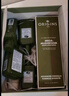 悅木之源（Origins）靈芝菌菇水200ml保濕爽膚水精華護(hù)膚品濕敷補(bǔ)水噴霧生日禮男女 曬單實(shí)拍圖