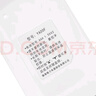 Donpv適用于格力空調(diào)遙控器YADOF 幸福島 幸福寶 幸福灣 Q力Q迪T迪Q 曬單實拍圖