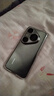 華為（HUAWEI） Pura 80 Pro+ 16GB+512GB 全網(wǎng)通手機 釉黑*【贈云盤】 曬單實拍圖
