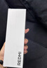 小米紅米K80【國家補(bǔ)貼】 新品5G手機(jī) 小米紅米手機(jī) REDMI K80 雪巖白 12GB+256GB 活動專享 曬單實拍圖