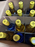 豐谷  嗨酒  濃香型白酒 52度 500ml*12瓶  整箱裝 2020年產(chǎn) 曬單實拍圖