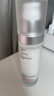 畢生之研厚臉皮乳2.0輕乳霜50ml*2修護(hù)乳液面霜舒緩敏感肌祛痘女 曬單實(shí)拍圖