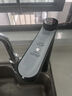 352凈水器家用直飲加熱一體機(jī)2500G常溫出水400G通量6.5L/min即熱式0阻垢劑凈飲機(jī)【國(guó)家補(bǔ)貼】B425H 曬單實(shí)拍圖