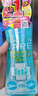 未來（VAPE）驅(qū)蚊花露水驅(qū)蚊神器基孔肯雅熱驅(qū)蚊水噴霧孕嬰可用 柑橘香型200ml 曬單實(shí)拍圖