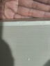 弘星隆床上書(shū)桌筆記本電腦桌學(xué)生宿舍寫(xiě)字桌小桌子折疊桌宿舍神器 黑色桌W【5*3】 曬單實(shí)拍圖
