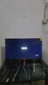 Vidda R32 二級能效版 海信電視 32英寸 金屬全面屏 萊茵低藍(lán)光護(hù)眼智能液晶電視以舊換新32V1FD-R 32英寸 R32二級能效 曬單實(shí)拍圖