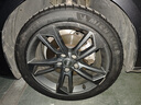米其林（MICHELIN）汽車(chē)輪胎 245/40R18 97Y 競(jìng)馳 PILOT SPORT 4 AO 適配國(guó)產(chǎn)奧迪 A4 曬單實(shí)拍圖