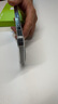 iPhone 14 ProMax【24期免息】蘋果14promax 國行5G蘋果 二手手機 深空黑色 {評價有禮} 【99新】512G【3期免息】 三年老店+五星店鋪+一年質(zhì)保 曬單實拍圖