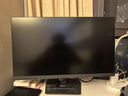 華碩ROG XG27UCG絕神27英寸顯示器4K電競顯示器4K 160Hz雙模切換1K 320Hz HDR400 G-sync兼容 HDMI2.1 曬單實(shí)拍圖