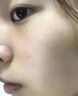 OHBT氨基酸植萃洗面奶300g控油祛痘除螨蟲深層清潔黑頭男士女士潔面乳 曬單實拍圖