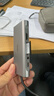 宏碁（acer）擴展塢11合1 USB-C轉(zhuǎn)HDMI轉(zhuǎn)換器適用iPad,MacBook 4K投屏VGA音頻網(wǎng)口分線器拓展塢 曬單實拍圖