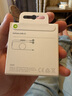 Apple/蘋果 采用 (USB-C)的EarPods耳機 有線耳機 蘋果耳機 適用iPhone/iPad//Mac 蘋果手機 曬單實拍圖