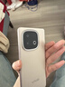 vivo Y300 GT 7620mAh超薄藍海電池 天璣8400滿(mǎn)血版 軍工級耐用品質(zhì) AI手機 沙漠金 8GB+256GB 官方標配 曬單實(shí)拍圖