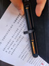 飛利浦（PHILIPS）錄音筆 5980 32G內(nèi)存 專業(yè)錄音 智能高清降噪 語音轉(zhuǎn)文字 免費轉(zhuǎn)寫 360°拾音  曬單實拍圖
