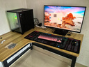 七彩虹【24期免息】海景房i5 12600KF RTX4060Ti 5060TI 5070TI 電競游戲設(shè)計(jì)AI電腦主機(jī)臺(tái)式組裝機(jī) 配三：13400F丨32G丨1TB丨4060 官方全新保障 曬單實(shí)拍圖