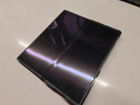 vivo X Fold5 16GB+1TB 青松 等效6000mAh藍(lán)海電池 超可靠三防折疊屏 蔡司超級長焦 AI 折疊屏手機(jī) 曬單實(shí)拍圖