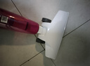 美的（Midea）吸塵器SC861A家用手持立式吸塵器二合一強(qiáng)勁吸力【國(guó)家補(bǔ)貼】 曬單實(shí)拍圖