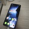 一加Ace5pro Ace5第三代驍龍8 風(fēng)馳游戲內(nèi)核 oppo游戲AI智能5G游戲手機(jī)直屏二手手機(jī) Ace5Pro 潛航黑 12GB+256GB 99新 曬單實(shí)拍圖