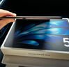 vivo  Pad5 Pro【國家補貼】13英寸藍晶×天璣9400 3.1K144Hz高刷二合一 辦公學(xué)習追劇游戲平板電腦 寒星灰 12GB+256GB 官方標配 曬單實(shí)拍圖