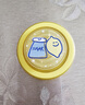 PopSockets【完美一日】泡泡騷x Second Morning早安檸檬聯(lián)名系列手機(jī)支架氣囊防摔指環(huán)扣便攜磁吸圓啪嗒 酸甜檸檬糖 曬單實(shí)拍圖