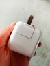 Apple/蘋果 30W USB-C充電器 蘋果充電頭 原裝充電器 手機快充 適用iPhone/iPad/Watch/Mac/AirPods 曬單實拍圖