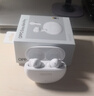 vivo官方原裝 Type-c 6A超快閃充數(shù)據(jù)線 (AtoC)66W 88W 120W套裝可用 適用于vivo小米榮耀華為OPPO手機 曬單實拍圖