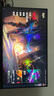 微星（MSI）27英寸 2K300Hz原生 HDR400 0.5ms 快速IPS 2K240Hz游戲電競顯示屏電腦 顯示器MAG 275QPF X30黑刃 曬單實拍圖