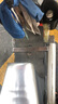 HANVOL恒為鋰電池深遠(yuǎn)電動(dòng)摩托車外賣磷酸鐵鋰蓄電瓶大容量寧德三元鋰 三元72V80Ah【約100-195公里】 15天免費(fèi)試用+贈(zèng)送充電器 曬單實(shí)拍圖