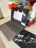 ThinkPad聯(lián)想ThinkBook16+ 2024銳龍16英寸性能AI全能本 窄邊框輕薄辦公學(xué)生設(shè)計(jì)游戲筆記本電腦 R7-7735H 32G 1TB固態(tài) E16 定制升級(jí) 曬單實(shí)拍圖