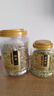 福茗源菊花胎菊金銀花茶組合320克菊花金銀花胎菊泡水喝的涼茶 曬單實(shí)拍圖
