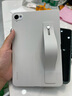 小米平板電腦 時尚腕帶保護殼 適配小米平板 REDMI K Pad 系列 曬單實拍圖