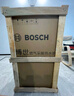 博世（BOSCH）壁掛爐 【國(guó)補(bǔ)20%】冷凝機(jī)歐洲貴族 一級(jí)能耗 兩用采暖爐 25KW 121-180㎡ 歐洲貴族-25KW 曬單實(shí)拍圖