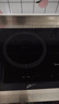 美的（Midea）電磁爐電陶爐雙灶電磁灶嵌入式家用大功率3300W恒勻火炒菜燒水火鍋多功能雙頭灶MC-ZHE3317 曬單實拍圖