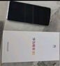 華為暢享80 國(guó)家補(bǔ)貼15% 256GB 曜金黑 6620mAh電池超能續(xù)航 玄甲架構(gòu) 雙五星超耐摔 華為鴻蒙智能手機(jī) 曬單實(shí)拍圖
