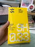 閃魔 適用蘋果鋼化膜iphone手機(jī)膜高清抗指紋防爆防摔保護(hù)膜 【超清防爆抗指紋】3片+神器 蘋果iPhone14/iphone13/13Pro 曬單實(shí)拍圖