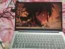 聯(lián)想小新IdeaPad15筆記本電腦銳龍商務(wù)辦公家用學(xué)生全能輕薄本酷睿i5 銳龍R5-5500U 核顯4G 32GB內(nèi)存 512GB固態(tài)硬盤 曬單實(shí)拍圖