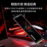 聯(lián)想（Lenovo）4TB SSD固態(tài)硬盤m.2接口(NVMe協(xié)議)PCIe4.0 x4 拯救者sl7000 40Pro讀速高達(dá)7200MB/s 曬單實(shí)拍圖