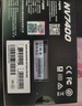 佰維（biwin）NV7400 SSD固態(tài)硬盤 NVMe固態(tài) m.2接口 2280固態(tài)硬盤NV7200 NV3500 X570筆記本臺式機電競游戲硬盤 【NV7400】PCIe4.0 NVMe2.0  曬單實拍圖