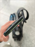 vivo X Fold5 16GB+512GB 青松 等效6000mAh藍海電池 超可靠三防折疊屏 蔡司超級長焦 AI 折疊屏手機 曬單實拍圖